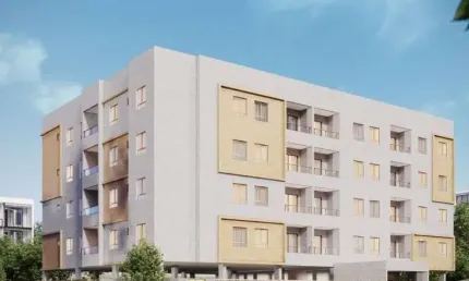 Apartamento à venda, 65 m² por R$ 346.000,00 - Poço - Cabedelo/PB