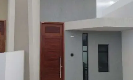 Casa à venda, 64 m² por R$ 269.000,00 - Gramame - João Pessoa/PB