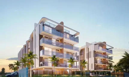 Apartamento à venda, 59 m² por r$ 1.176.866,27 - jardim oceania - joão pessoa/pb