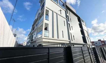 Apartamento à venda, 56 m² por R$ 289.990,00 - Jardim Cidade Universitária - João Pessoa/PB