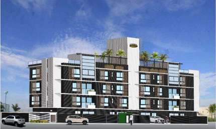 Apartamento com 2 dormitórios à venda, 45 m² por R$ 334.000,00 - Portal do Sol - João Pessoa/PB