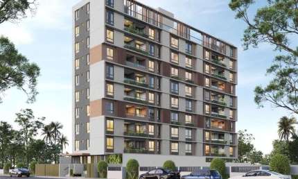 Seu Novo Lar na Zulma Confy Home: Conforto e Modernidade em João Pessoa