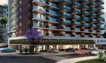 Loja à venda, 85 m² por R$ 1.124.000,00 - Tambaú - João Pessoa/PB