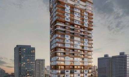 Apartamento à venda, 66 m² por R$ 676.858,62 - Jardim Oceania - João Pessoa/PB