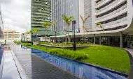 Flat à venda, 53 m² por R$ 422.440,00 - Mirante - Campina Grande/PB