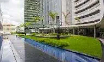 Apartamento à venda, 81 m² por R$ 548.805,31 - Mirante - Campina Grande/PB