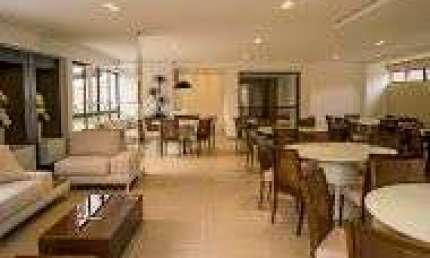 Apartamento com 2 dormitórios à venda, 73 m² por R$ 450.362,97 - Prata - Campina Grande/PB