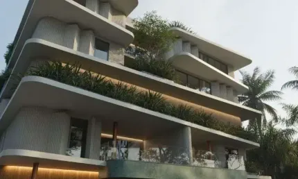 Apartamento à venda, 124 m² por r$ 3.730.791,13 - cabo branco - joão pessoa/pb