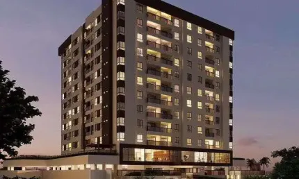 Apartamento com 3 dormitórios à venda, 84 m² por r$ 812.922,00 - jardim oceania - joão pessoa/pb