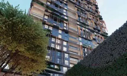 Apartamento com 2 dormitórios à venda, 76 m² por r$ 1.046.967,39  jardim oceania - joão pessoa/pb