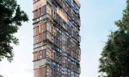 Apartamento com 2 dormitórios à venda, 76 m² por r$ 1.052.202,23 - jardim oceania - joão pessoa/pb