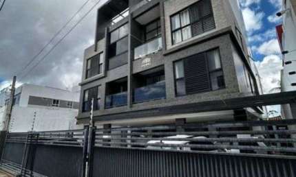 Apartamento à venda, 33 m² por R$ 269.900,00 - Bancários - João Pessoa/PB