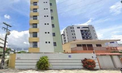 Conheça seu novo lar no coração do bairro Jardim Oceania!