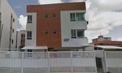 Descubra o conforto e a praticidade deste charmoso apartamento em Jardim Cidade Universitária!