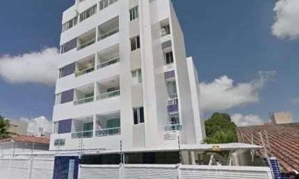 Descubra o equilíbrio perfeito entre comodidade, conforto e segurança em Jardim Cidade Universitária