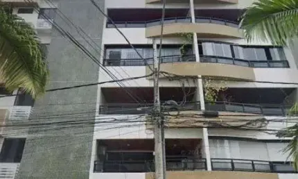 Bem-vindo ao Residencial Roma Class – onde alto padrão, requinte e sofisticação encontram o conforto e bem-estar que você merece