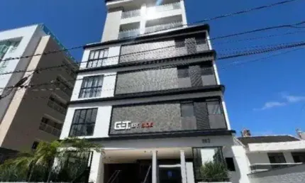 Loft com 1 dormitório à venda, 17 m² por R$ 399.000,00 - Jardim Oceania - João Pessoa/PB