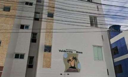 Descubra o equilíbrio perfeito entre elegância e praticidade na melhor área dos Bancários