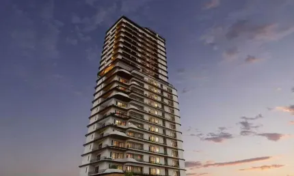 Loja à venda, 73 m² por R$ 1.460.000,00 - Jardim Oceania - João Pessoa/PB