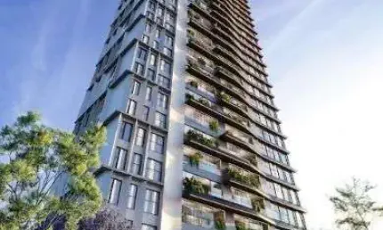 Apartamento com 4 dormitórios à venda, 280 m² por R$ 2.654.462,25 - Altiplano Cabo Branco - João Pessoa/PB