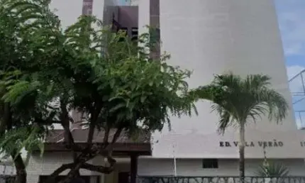 Apartamento Mobiliado em Manaíra – Elegância e Conforto em um dos Melhores Bairros de João Pessoa