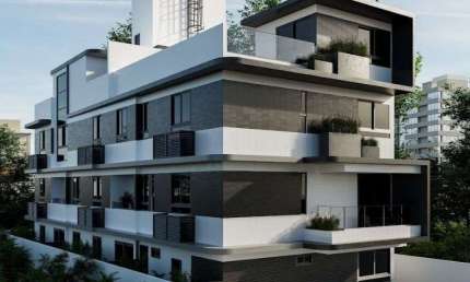 Apartamento à venda, 52 m² por R$ 272.000,00 - Jardim Cidade Universitária - João Pessoa/PB