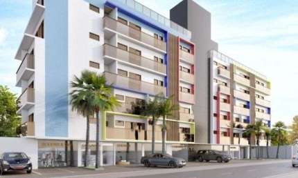 Loja à venda, 46 m² por R$ 797.000,00 - Manaíra - João Pessoa/PB