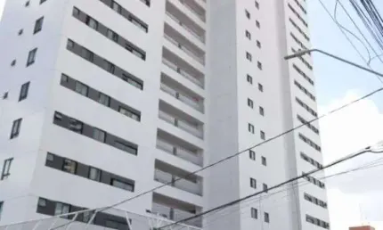 Residencial Victoria Club  Residence - Um Clube Sem Sair de Casa