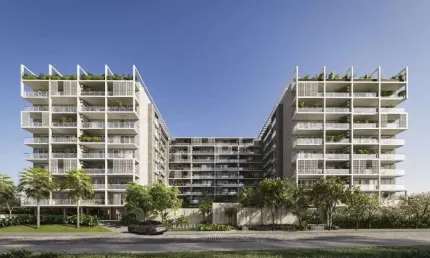 Apartamento à venda, 108 m² por R$ 1.255.131,12 - Jardim Oceania - João Pessoa/PB