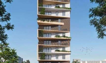 Apartamento à venda, 66 m² por R$ 520.683,60 - Aeroclube - João Pessoa/PB