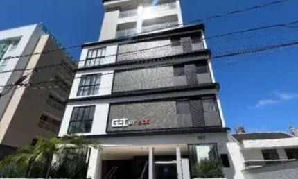 Loft com 1 dormitório à venda, 22 m² por R$ 488.000,00 - Jardim Oceania - João Pessoa/PB