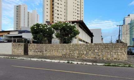 Casa Duplex dos Seus Sonhos no Jardim Luna – Localização Privilegiada!