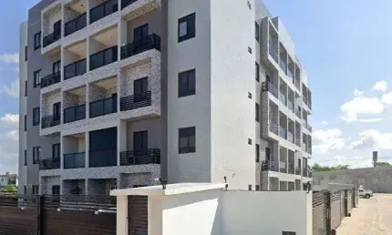 Conforto, praticidade e uma excelente localização, o Pezzi di Mare é o empreendimento perfeito para você!