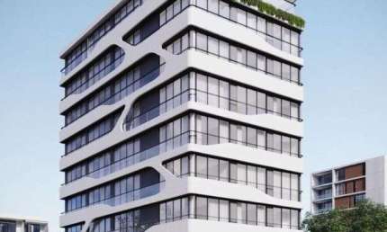 Flat à venda, 24 m² por R$ 305.900,00 - Poço - Cabedelo/PB