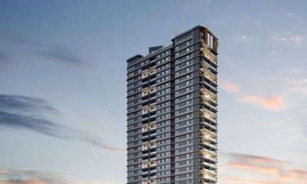 Apartamento com 3 dormitórios à venda, 87 m² por R$ 877.115,28 - Aeroclube - João Pessoa/PB