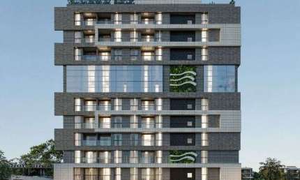 Apartamento com 2 dormitórios à venda, 52 m² por R$ 527.161,00 - Jardim Oceania - João Pessoa/PB