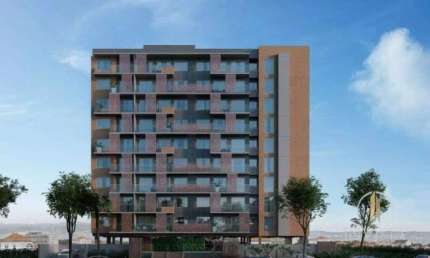 partamento a 150m do Mar – Conforto e Lazer em Intermares
