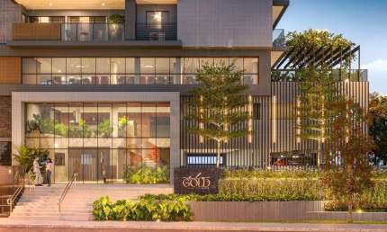 Apartamento à venda, 132 m² por R$ 1.331.428,44 - Aeroclube - João Pessoa/PB