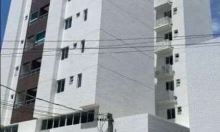 Apartamento Moderno e Funcional a 200m da Praia – Conforto e Sofisticação no Acrux Residence