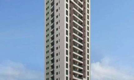 Apartamento projetado no Spazio Di Veneza – Conforto, lazer e infraestrutura completa no Bairro dos Estados