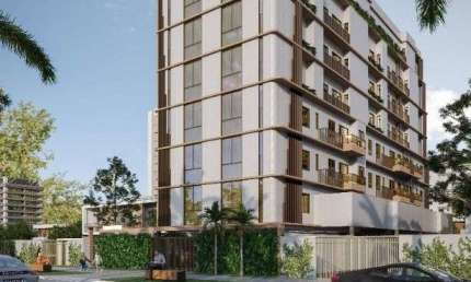 Apartamento Garden à venda, 75 m² por R$ 592.990,00 - Bessa - João Pessoa/PB