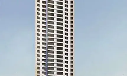 Jardins de Eunice Clube Residence – Sofisticação e Conforto em Brisamar