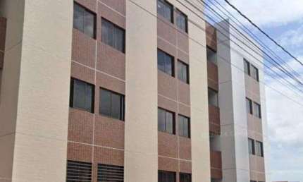 Apartamento semi-mobiliado no coração dos Bancários – Pronto para morar!