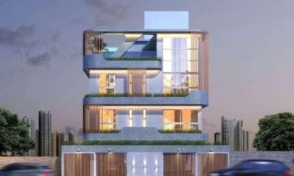 Cobertura à venda, 80 m² por R$ 599.000,00 - Bancários - João Pessoa/PB