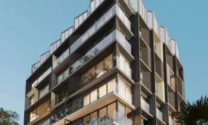 Loft à venda, 20 m² por r$ 333.010,59 - manaíra - joão pessoa/pb