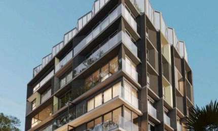 Loft à venda, 20 m² por R$ 347.810,40 - Manaíra - João Pessoa/PB