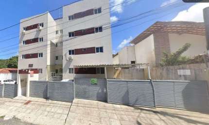 Apartamento de 4 Quartos no José Américo - Perfeito para Você e Sua Família
