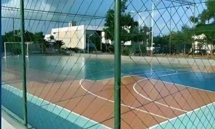Terreno à venda, 883 m² por R$ 3.500.000 - Intermares - Cabedelo/PB