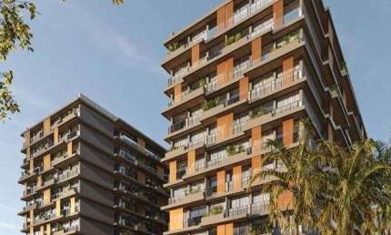 Sala à venda, 51 m² por R$ 668.230 - Manaíra - João Pessoa/PB