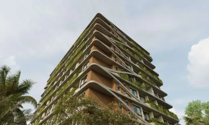 Apartamento com 3 dormitórios à venda, 90 m² por R$ 810.502 - Jardim Oceania - João Pessoa/PB